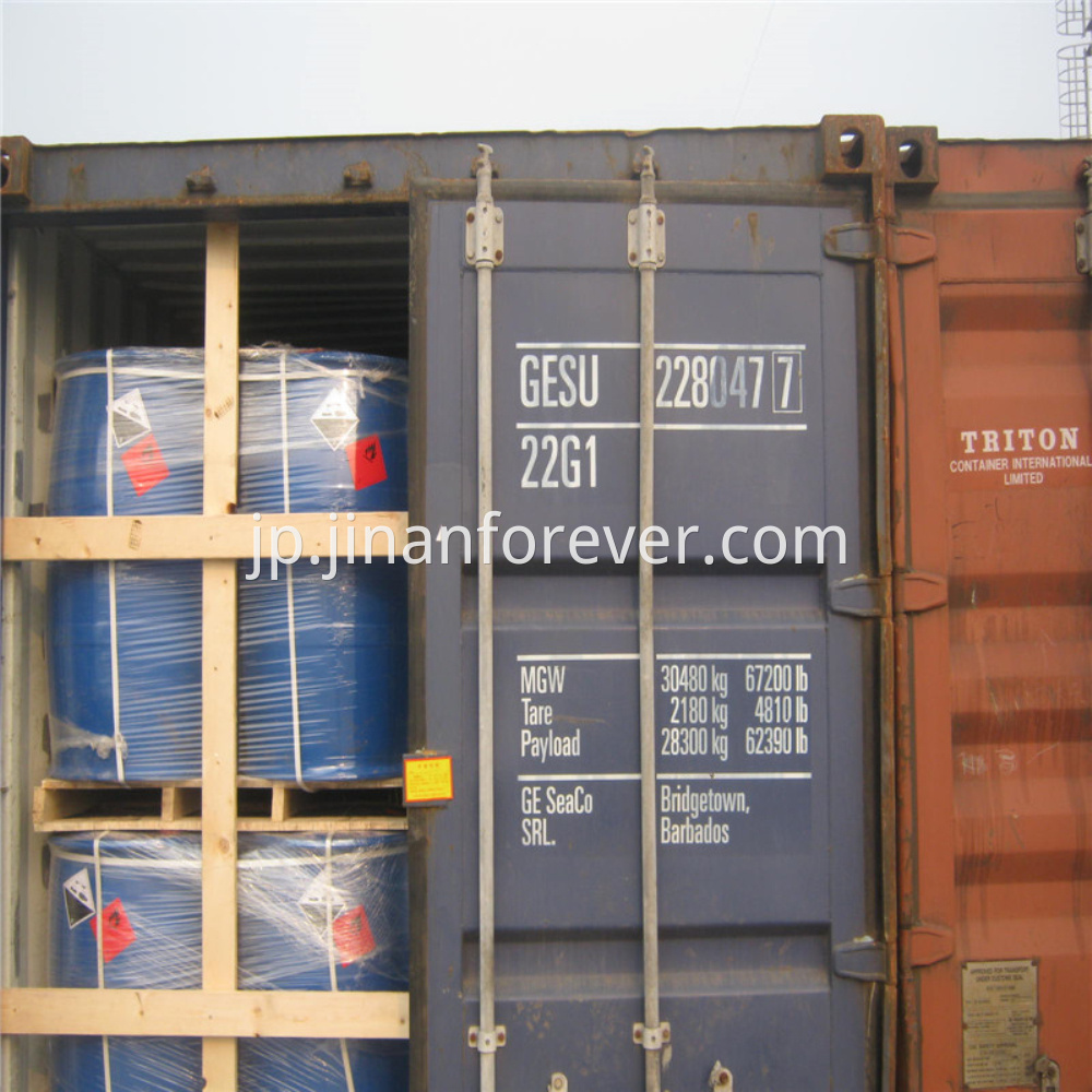 hydrazine hydrate CAS 7803-57-8 10217-52-4 